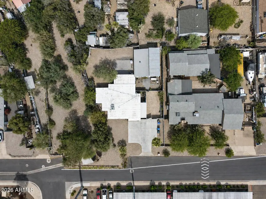 8045 N 14th Street, Phoenix, AZ 85020 - #2