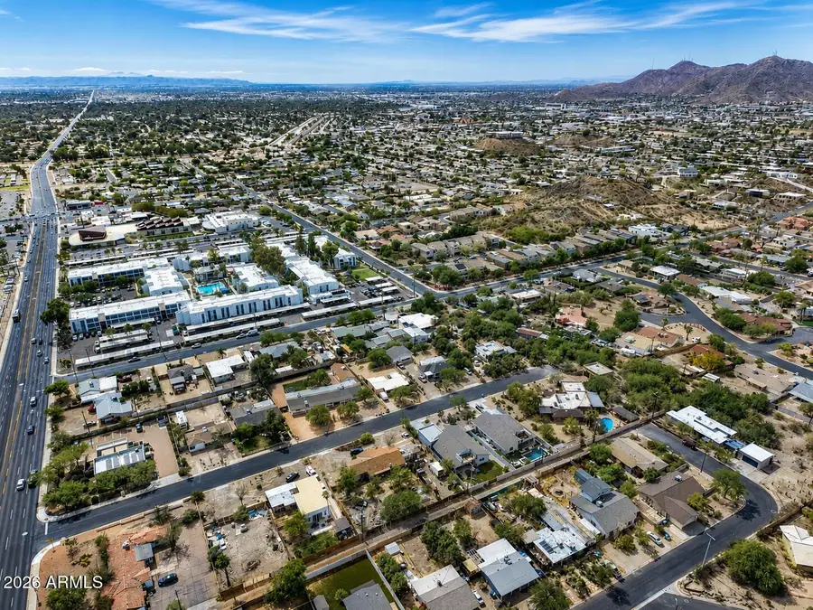 8045 N 14th Street, Phoenix, AZ 85020 - #3