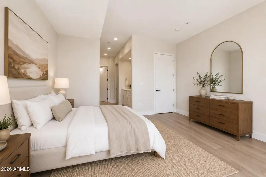 7126 E Osborn Road #3009, Scottsdale, AZ 85251 - #3