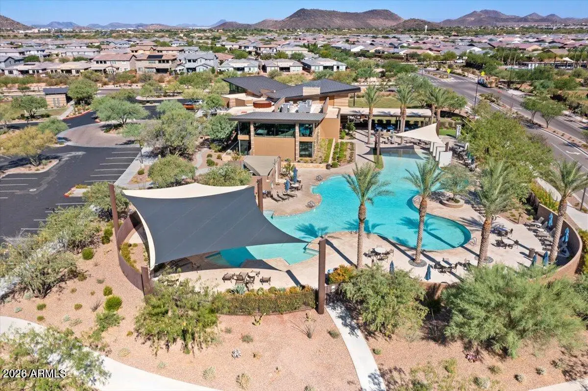 3136 E Tina Drive, Phoenix, AZ 85050 - #1
