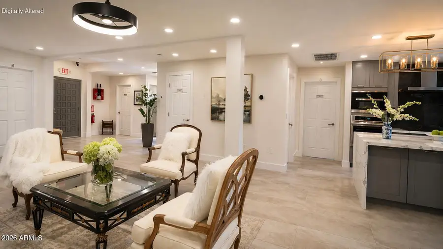6702 E Kings Avenue, Scottsdale, AZ 85254 - #3