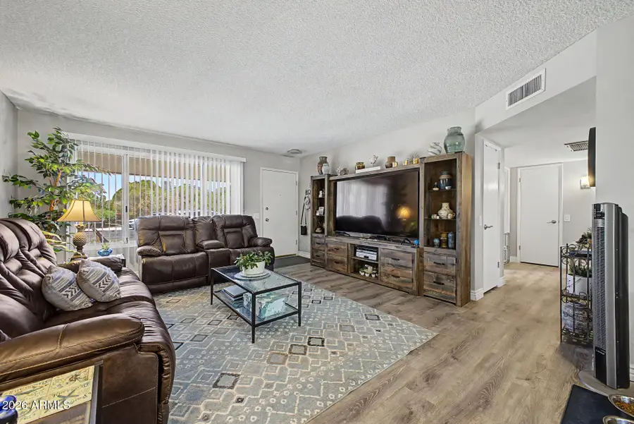 18407 N 132nd Avenue, Sun City West, AZ 85375 - #3