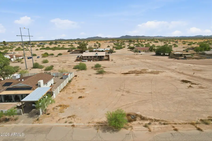 25020 W Bonita Street, Casa Grande, AZ 85193 - #2