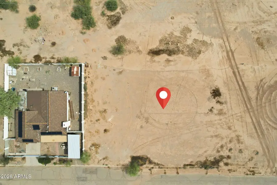 25020 W Bonita Street, Casa Grande, AZ 85193 - #3