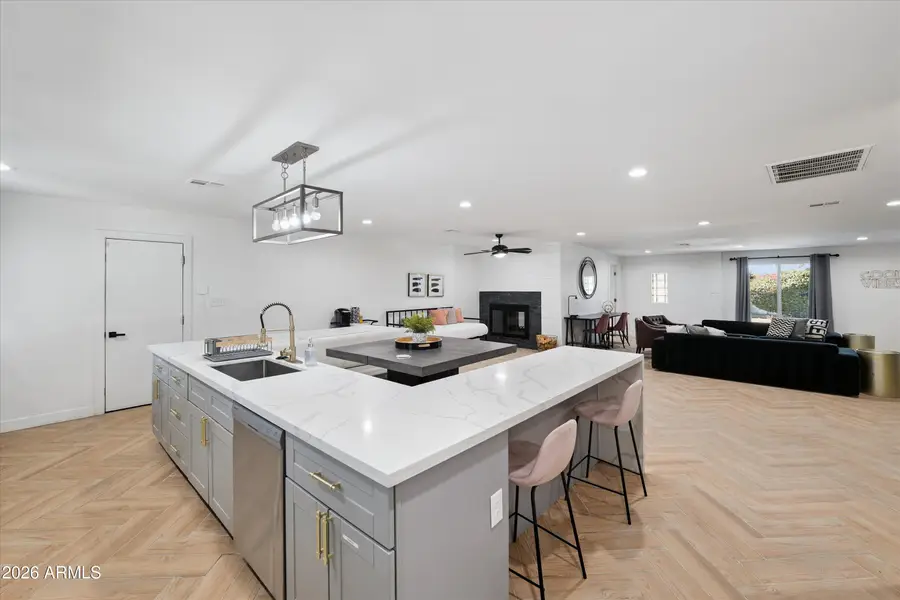 1720 W Sunnyslope Lane, Phoenix, AZ 85021 - #3