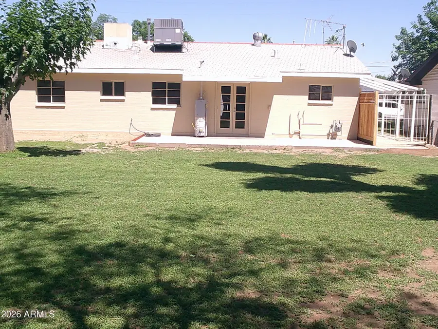 6542 N 61st Drive, Glendale, AZ 85301 - #3