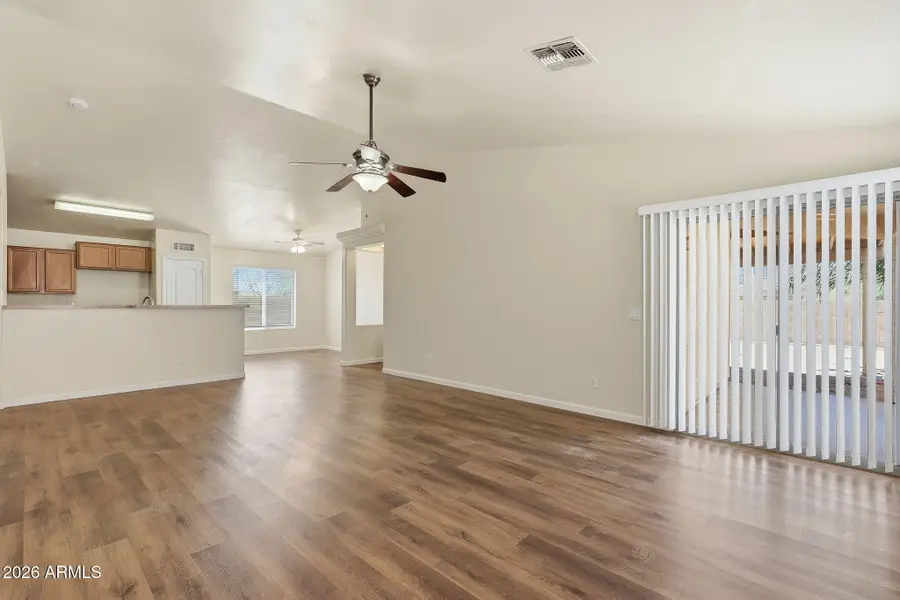 2191 N St Pedro Avenue, Casa Grande, AZ 85122 - #3