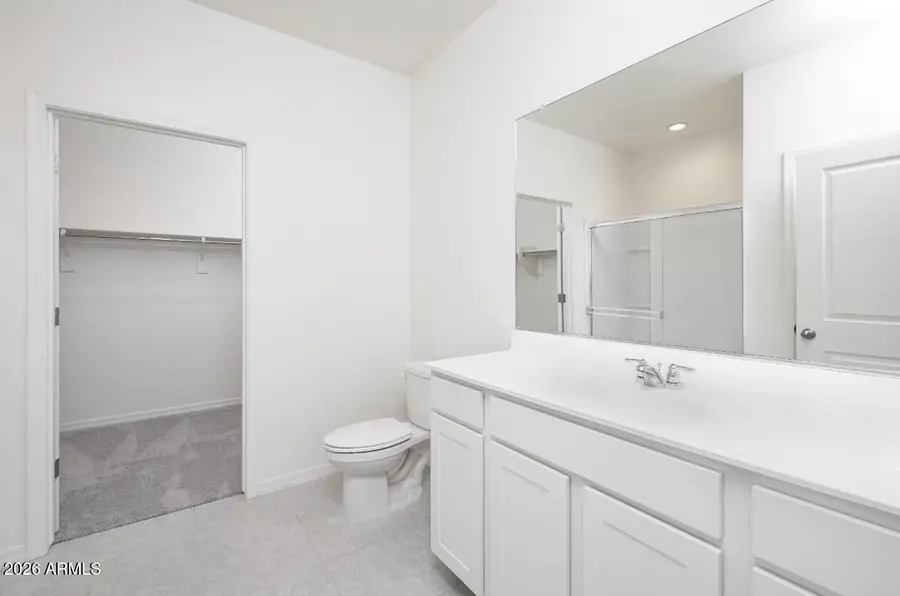 12876 E Wallflower Lane, Florence, AZ 85132 - #3