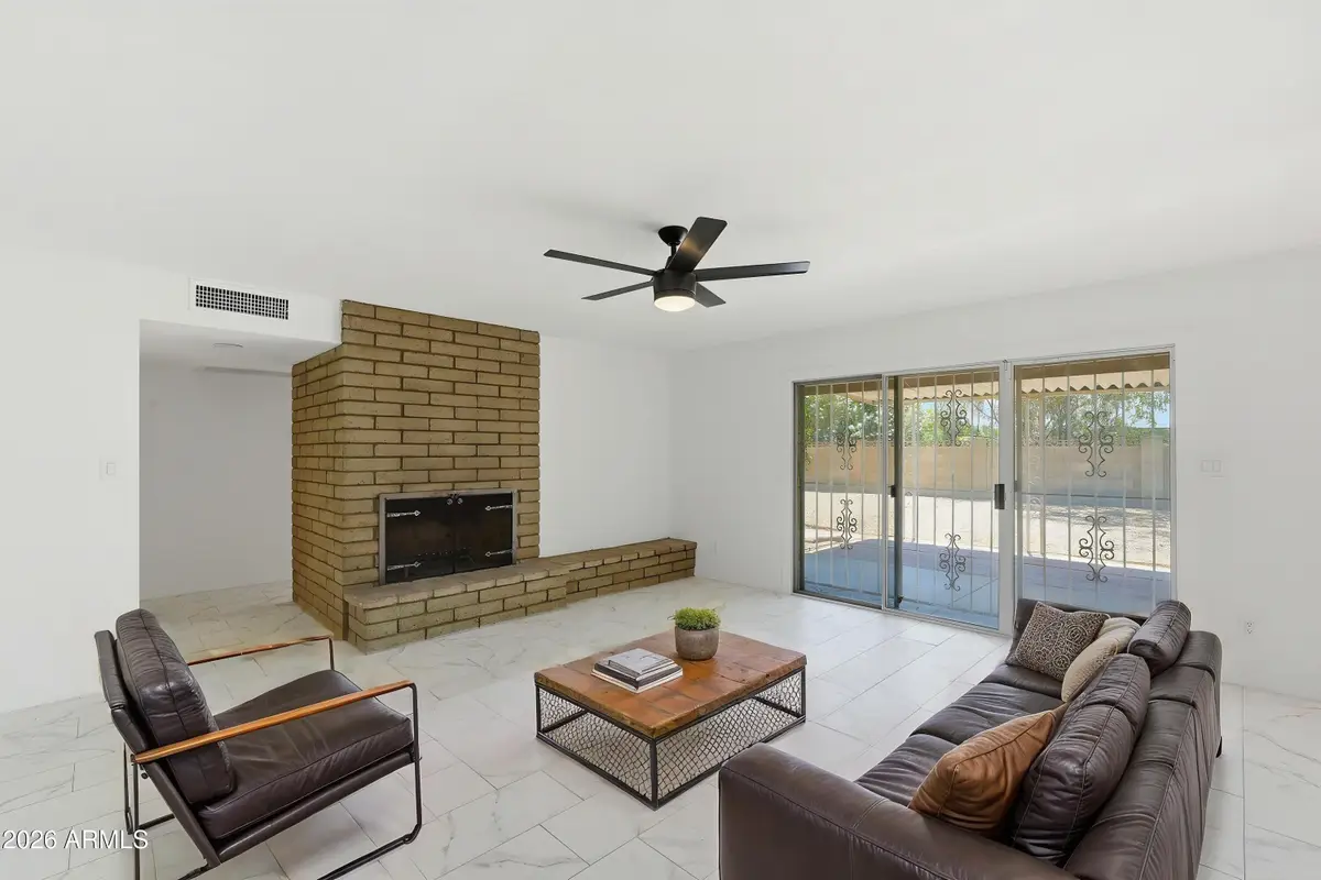 4427 W Dahlia Drive, Glendale, AZ 85304 - #1