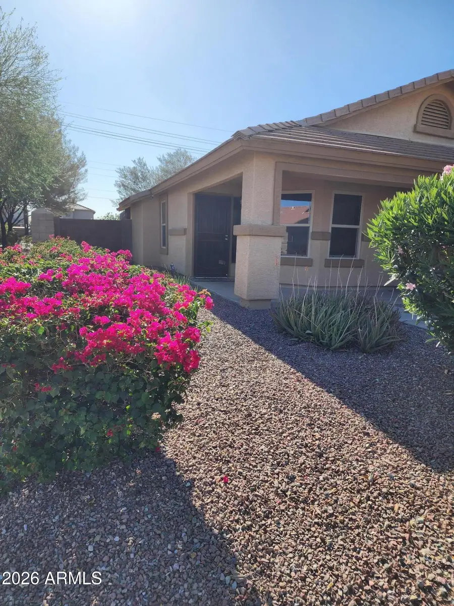 5409 S 15th Way Se, Phoenix, AZ 85040 - #2
