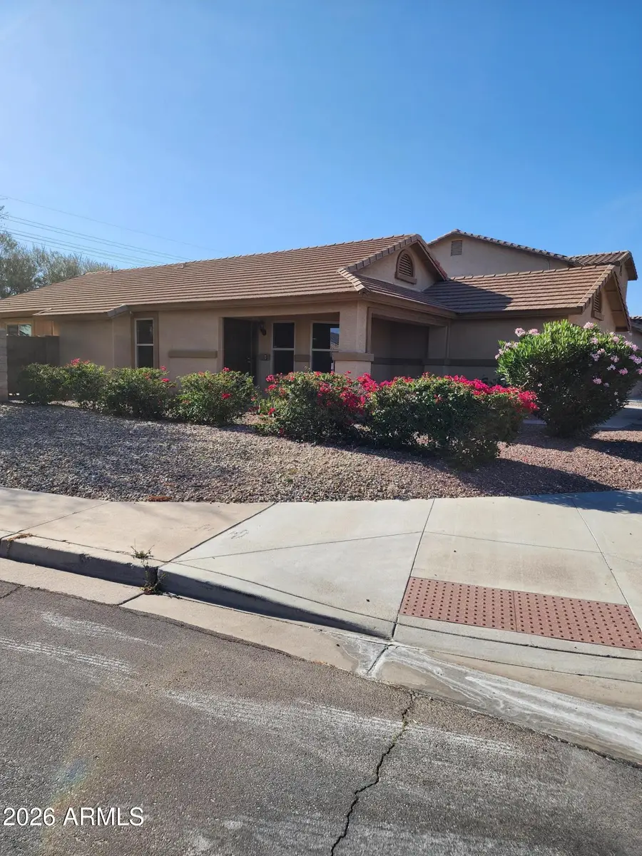 5409 S 15th Way Se, Phoenix, AZ 85040 - #3