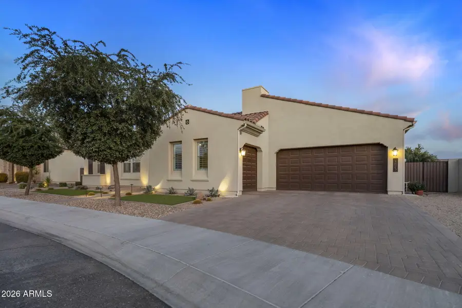 1823 E Watford Court, Gilbert, AZ 85298 - #3