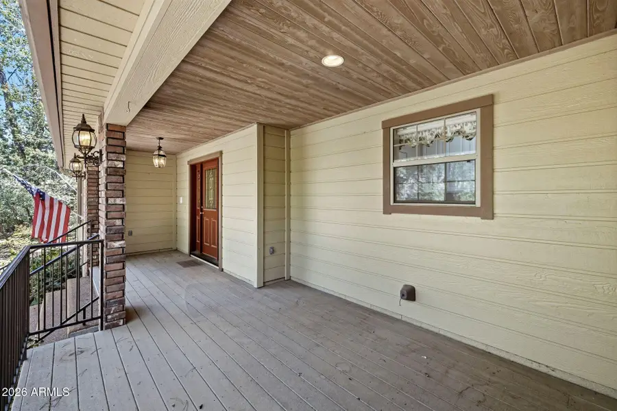 1923 Timber Point, Prescott, AZ 86303 - #3
