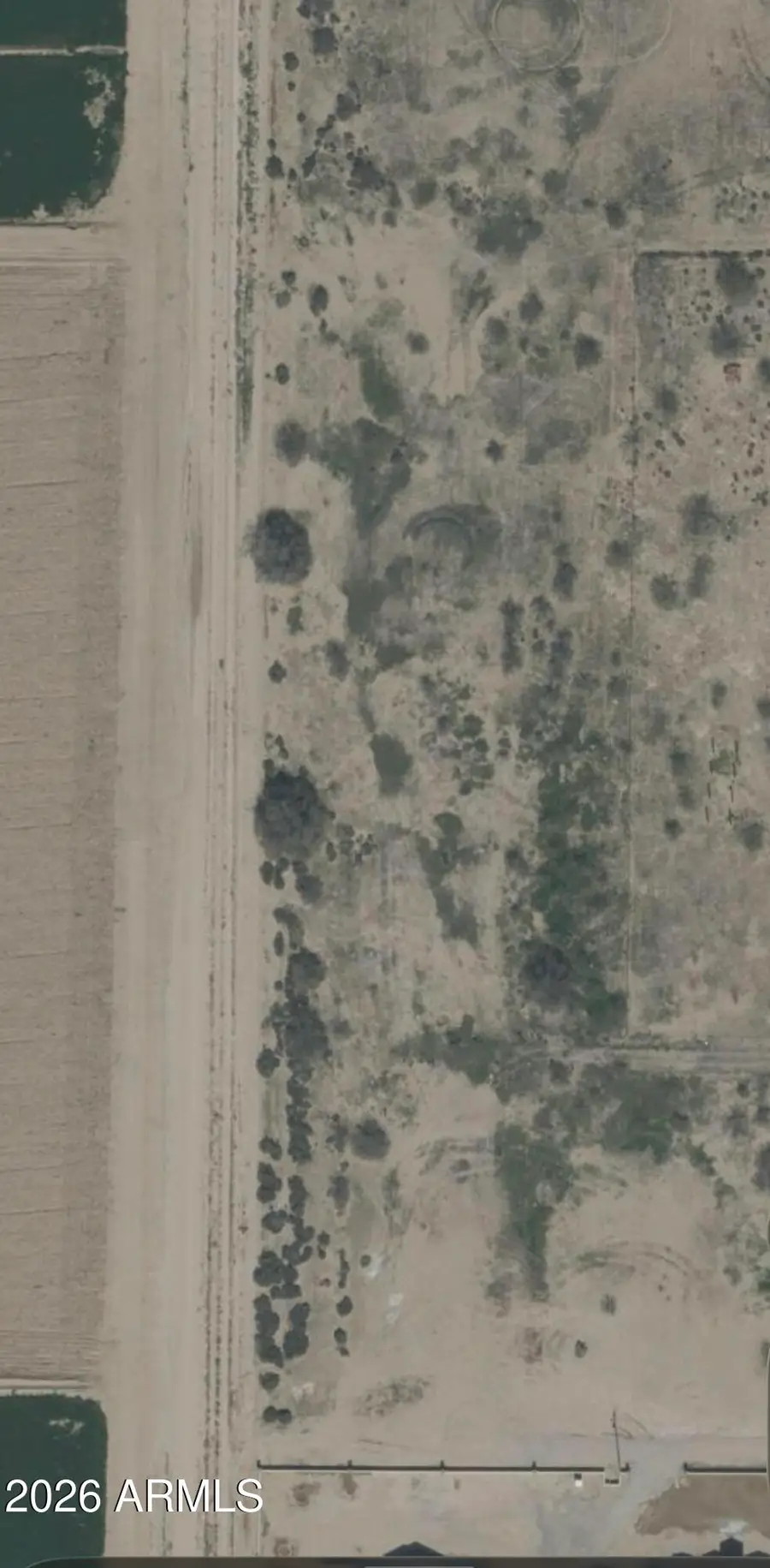 0 W Loki Lane, Casa Grande, AZ 85194 - #2