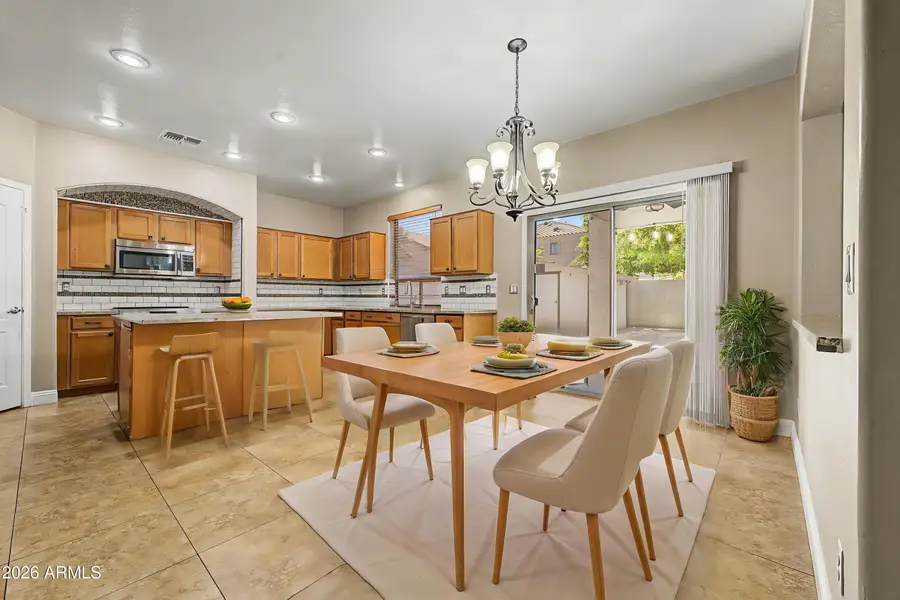 9117 W Riverside Avenue, Tolleson, AZ 85353 - #2