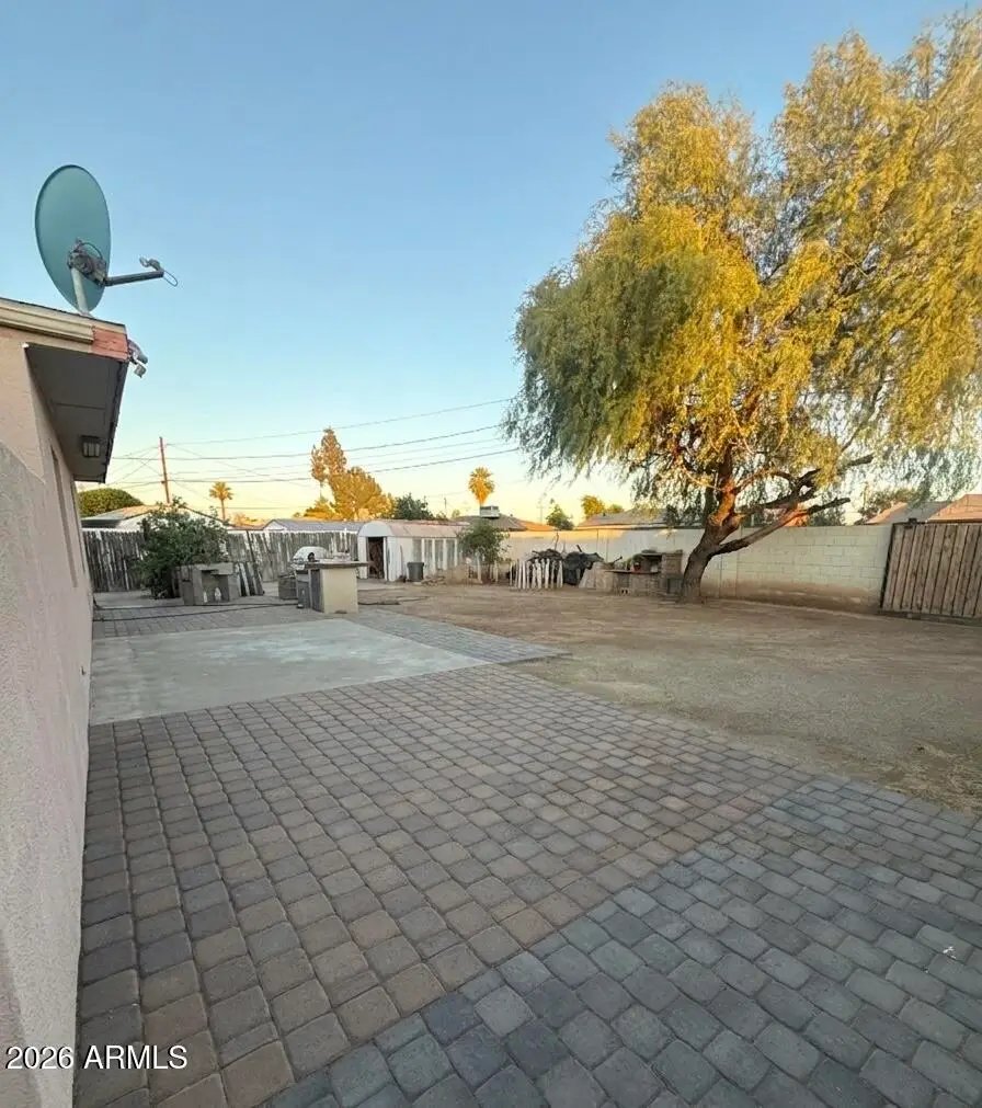 3641 W Lewis Avenue, Phoenix, AZ 85009 - #2