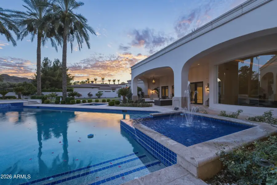 6385 E Royal Palm Road, Paradise Valley, AZ 85253 - #2