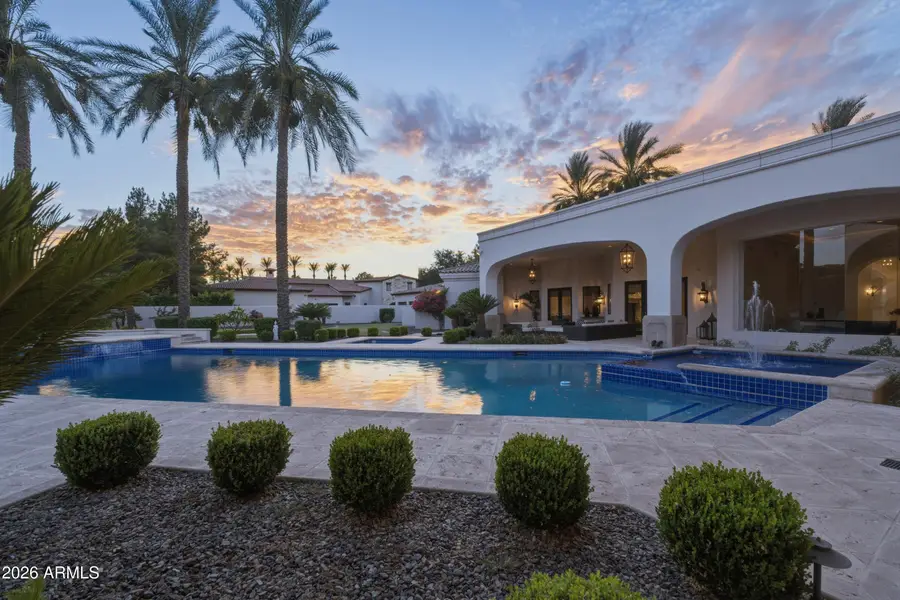 6385 E Royal Palm Road, Paradise Valley, AZ 85253 - #3