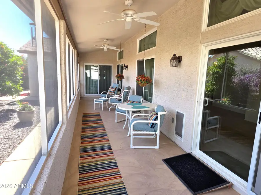 1611 E Hazeltine Way, Chandler, AZ 85249 - #2