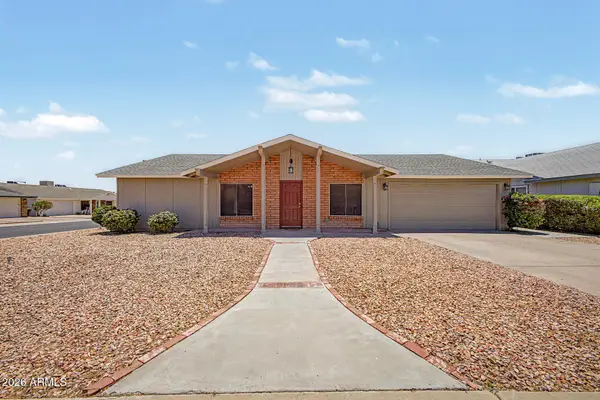 4305 E Equestrian Trail, Phoenix, AZ 85044
