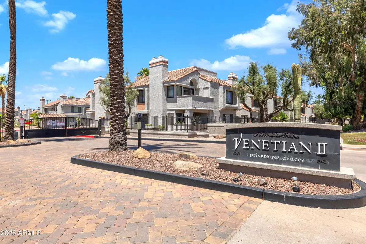 10115 E Mountain View Road #2055, Scottsdale, AZ 85258 - #1