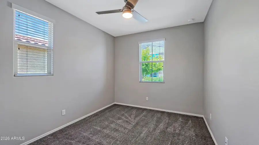 19787 W Roma Avenue, Litchfield Park, AZ 85340 - #3