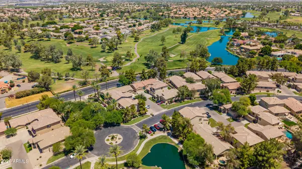 1972 W Olive Way, Chandler, AZ 85248