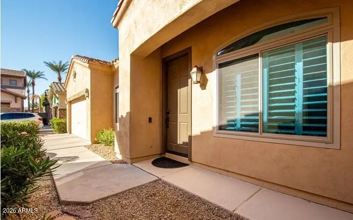 1972 W Olive Way, Chandler, AZ 85248 - #3