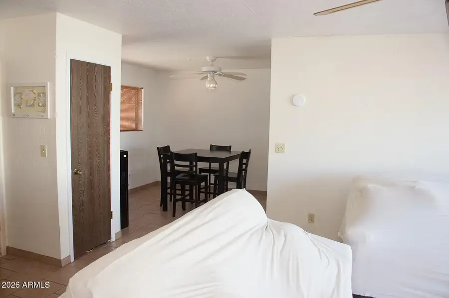 485 S Pino Circle, Apache Junction, AZ 85120 - #3