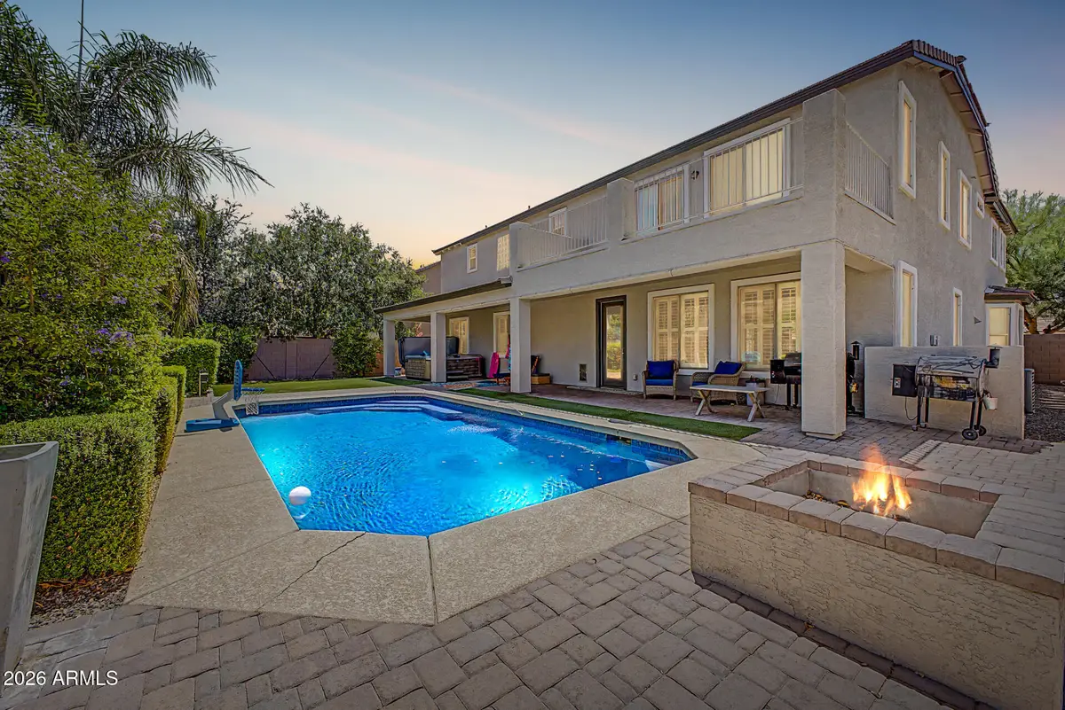 3228 E Anika Drive, Gilbert, AZ 85298 - #1