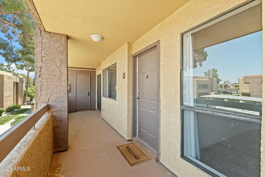 3601 W Tierra Buena Lane #241, Phoenix, AZ 85053 - #2