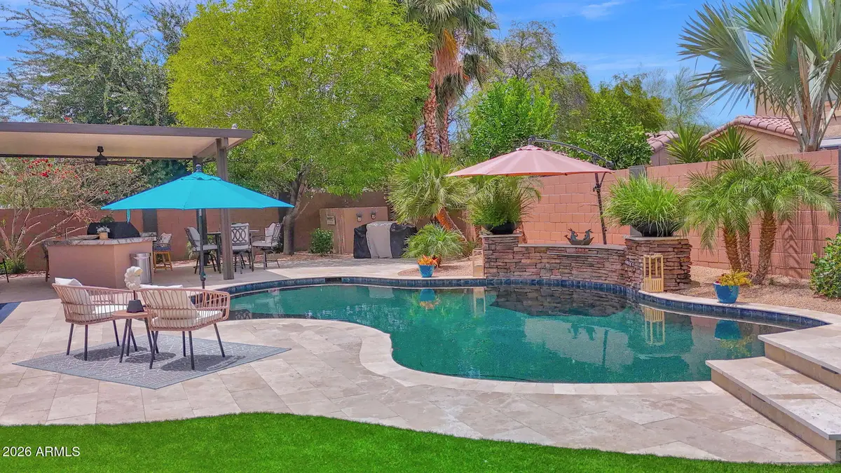 15146 W Highland Avenue, Goodyear, AZ 85395 - #1