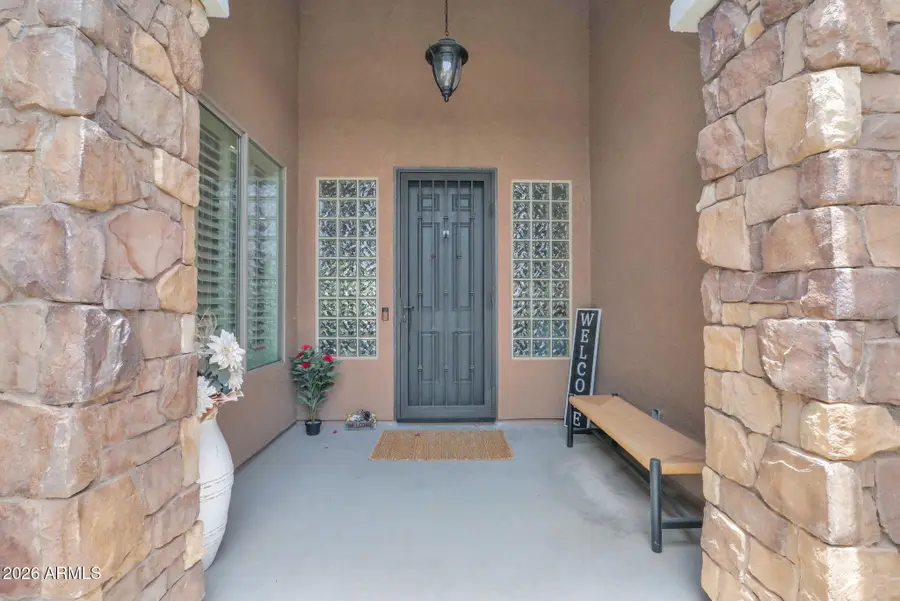 15146 W Highland Avenue, Goodyear, AZ 85395 - #3
