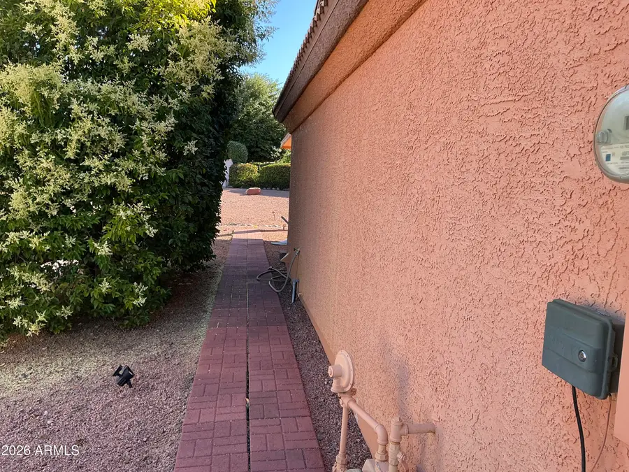 1180 S Vista Grande Drive, Cottonwood, AZ 86326 - #3