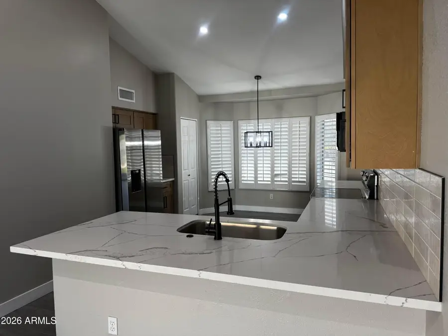 7570 W Jenan Drive, Peoria, AZ 85345 - #3