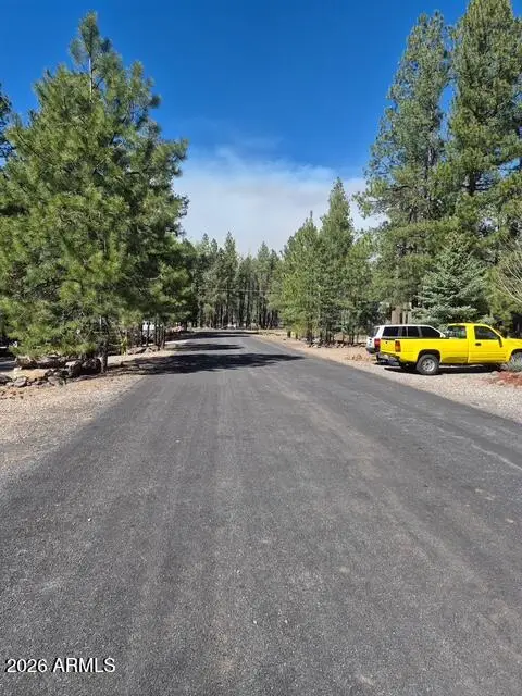 17075 Grizzly Ridge -- N, Munds Park, AZ 86017 - #2