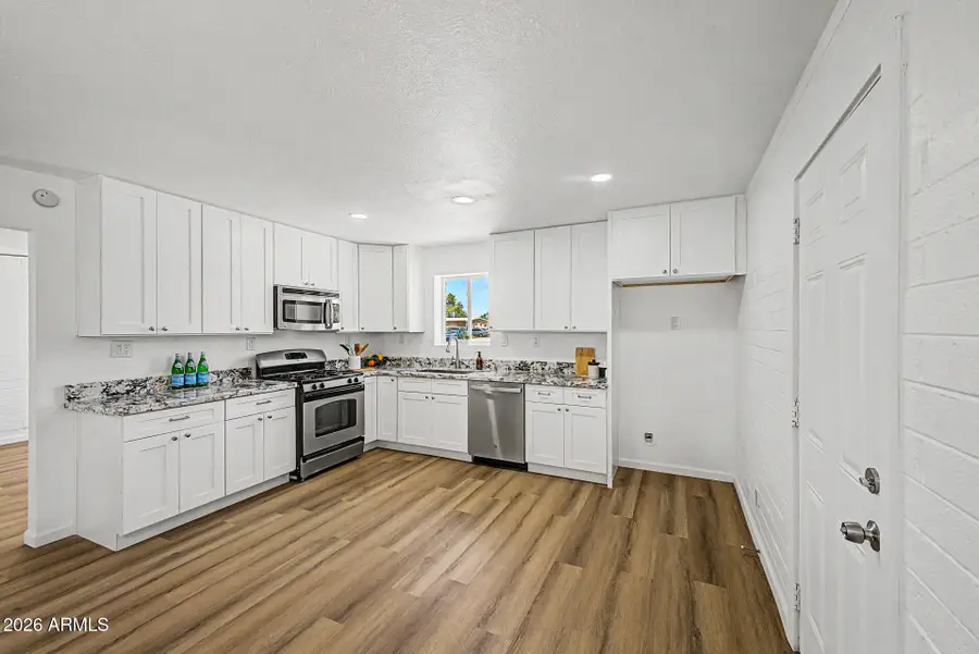 2113 W Lupine Avenue, Phoenix, AZ 85029 - #2