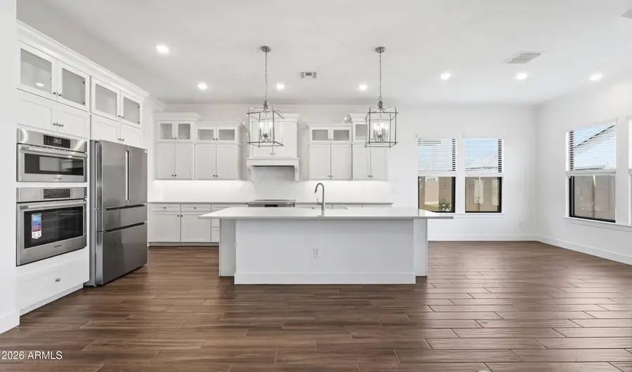 42146 N Steelhead Trail, San Tan Valley, AZ 85140 - #2