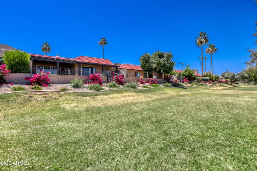 5213 N 79th Way, Scottsdale, AZ 85250 - #2