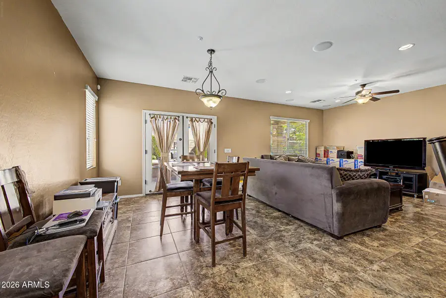 7171 S Sinova Court, Gilbert, AZ 85298 - #2