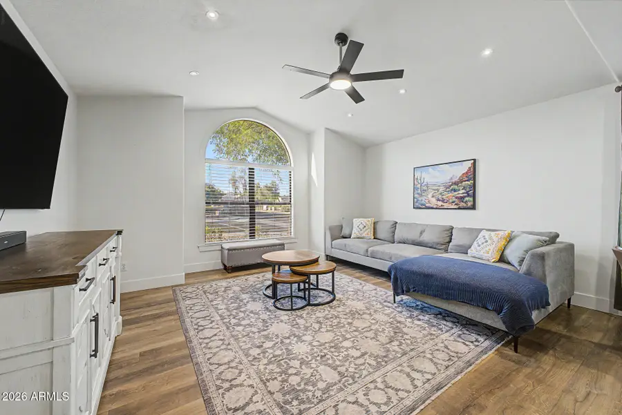 4101 W Calle Lejos --, Glendale, AZ 85310 - #3