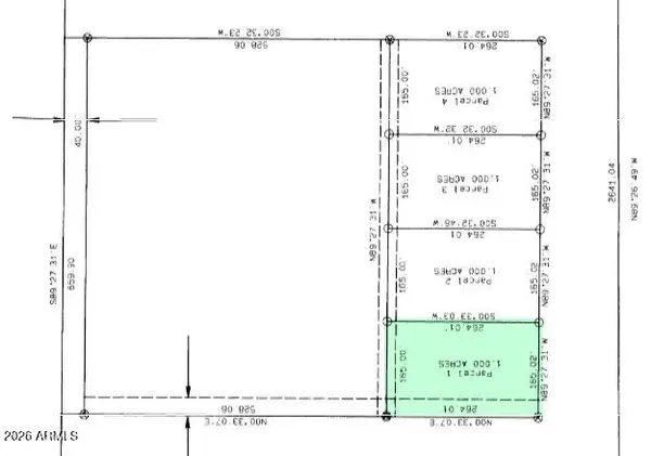 3909 N 365th Avenue #013J, Tonopah, AZ 85354