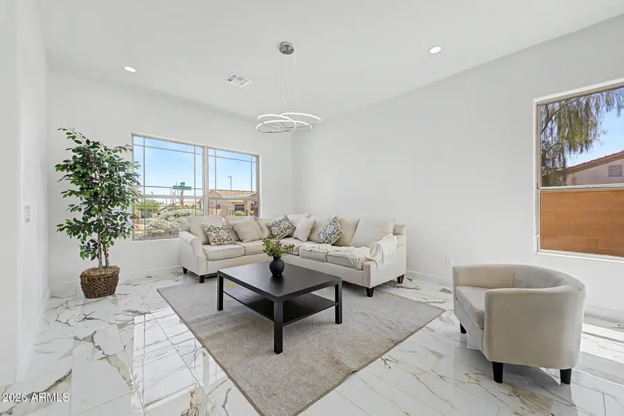 11530 S Morningside Drive, Goodyear, AZ 85338 - #2