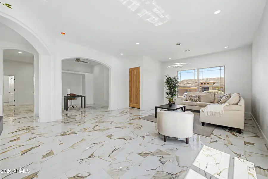 11530 S Morningside Drive, Goodyear, AZ 85338 - #3