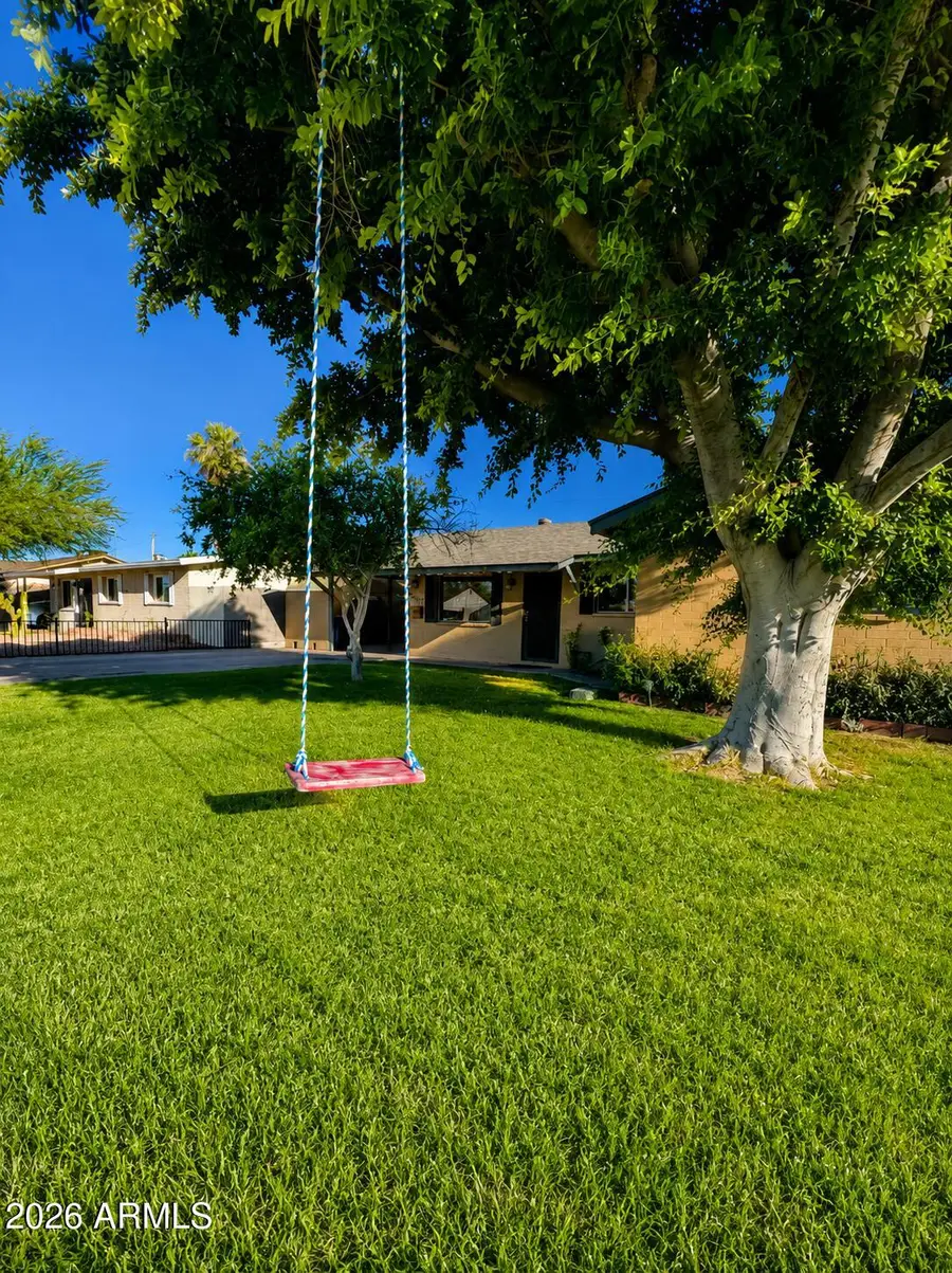803 W 18th Street, Tempe, AZ 85281 - #3