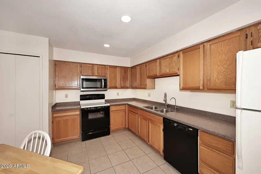 9115 E Purdue Avenue #108, Scottsdale, AZ 85258 - #3