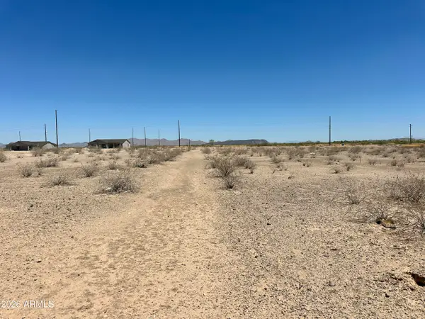3909 N 365th Avenue #013J, Tonopah, AZ 85354