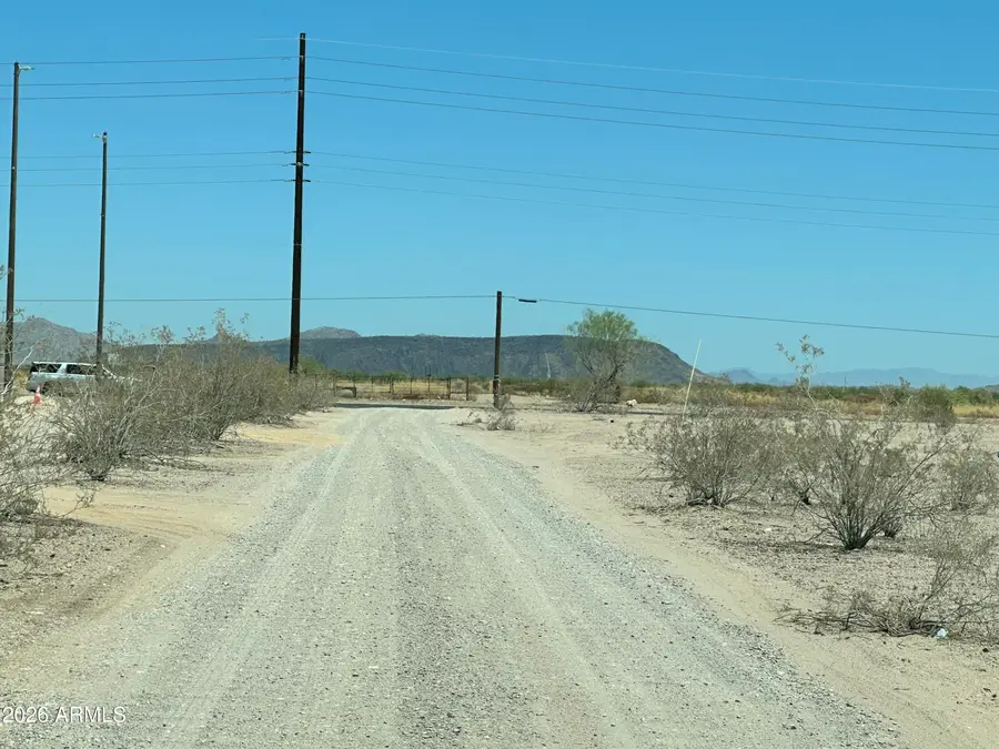 3909 N 365th Avenue #013J, Tonopah, AZ 85354 - #2