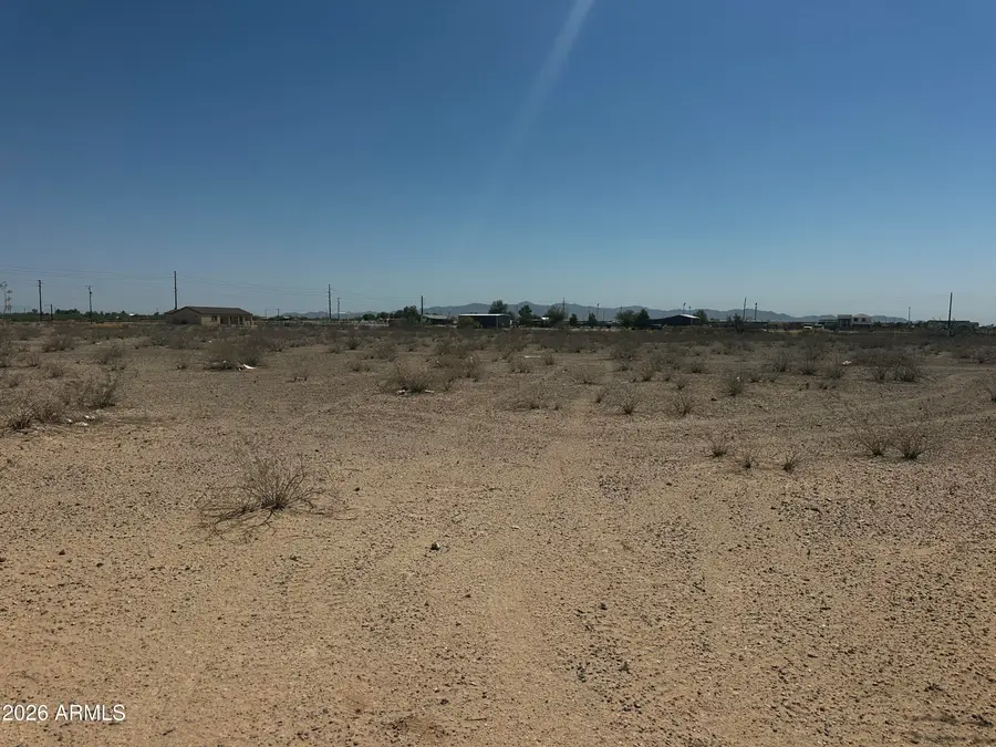 3909 N 365th Avenue #013J, Tonopah, AZ 85354 - #2