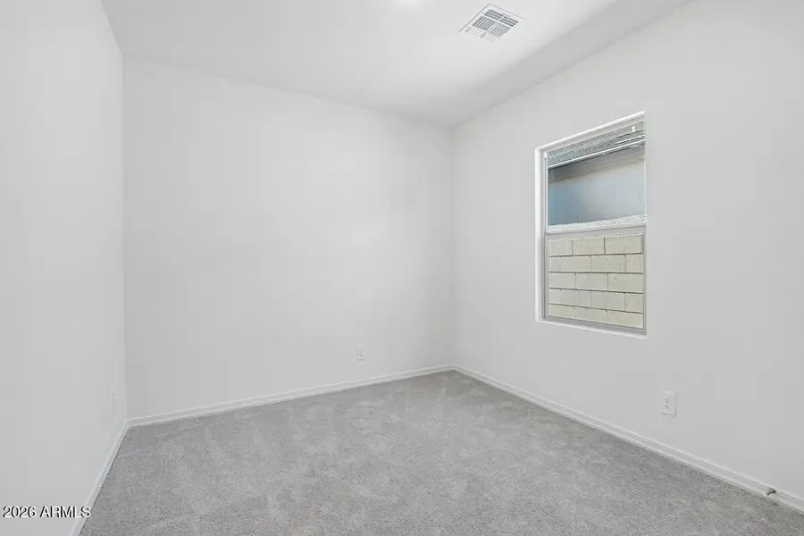 2429 E Steer Drive, San Tan Valley, AZ 85140 - #3